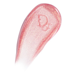 Блеск-плампер для губ DIOR Addict Lip Maximizer №053 - Golden Hour, 6 мл