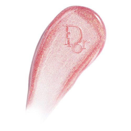 Блеск-плампер для губ DIOR Addict Lip Maximizer №053 - Golden Hour, 6 мл