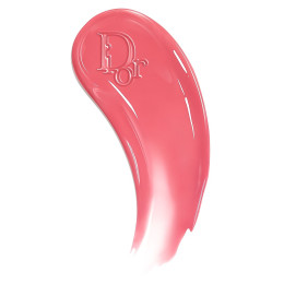 Помада-бальзам Dior Addict Glass Lipstick №309 - My Dior