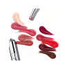 Помада-бальзам Dior Addict Glass Lipstick №309 - My Dior