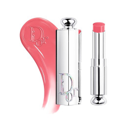 Помада-бальзам Dior Addict Glass Lipstick №309 - My Dior