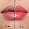 Помада-бальзам Dior Addict Glass Lipstick №309 - My Dior