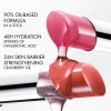 Помада-бальзам Dior Addict Glass Lipstick №309 - My Dior