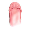Кремовые румяна в стике Dior Backstage Rosy Glow Stick №106 - Pomelo