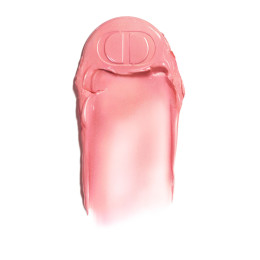 Кремовые румяна в стике Dior Backstage Rosy Glow Stick №106 - Pomelo