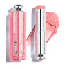 Кремовые румяна в стике Dior Backstage Rosy Glow Stick №106 - Pomelo