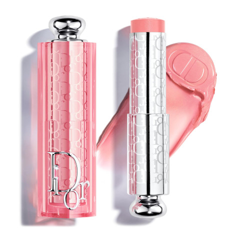 Кремовые румяна в стике Dior Backstage Rosy Glow Stick №106 - Pomelo