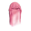 Кремовые румяна в стике Dior Backstage Rosy Glow Stick №107 - Dragonfruit