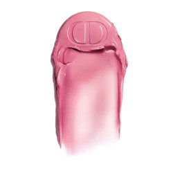 Кремовые румяна в стике Dior Backstage Rosy Glow Stick №107 - Dragonfruit