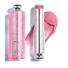 Кремовые румяна в стике Dior Backstage Rosy Glow Stick №107 - Dragonfruit