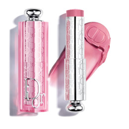Кремовые румяна в стике Dior Backstage Rosy Glow Stick №107 - Dragonfruit