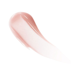 Блеск-плампер для губ DIOR Addict Lip Maximizer №013 - Beige, 6 мл