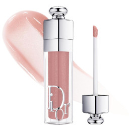 Блеск-плампер для губ DIOR Addict Lip Maximizer №013 - Beige, 6 мл
