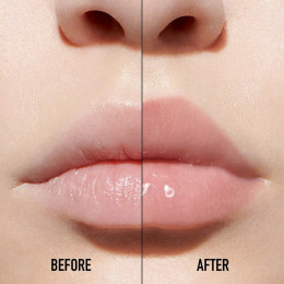 Блеск-плампер для губ DIOR Addict Lip Maximizer №013 - Beige, 6 мл