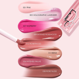 Блеск-плампер для губ DIOR Addict Lip Maximizer №013 - Beige, 6 мл