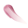 Блеск-плампер для губ DIOR Addict Lip Maximizer №014 - Shimmer Macadamia, 6 мл