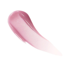 Блеск-плампер для губ DIOR Addict Lip Maximizer №014 - Shimmer Macadamia, 6 мл
