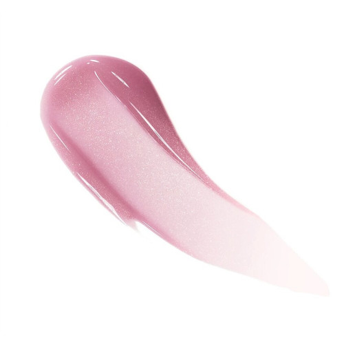 Блеск-плампер для губ DIOR Addict Lip Maximizer №014 - Shimmer Macadamia, 6 мл