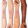 Блеск-плампер для губ DIOR Addict Lip Maximizer №014 - Shimmer Macadamia, 6 мл