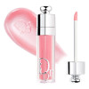 Блеск-плампер для губ DIOR Addict Lip Maximizer №054 - Aurora, 6 мл
