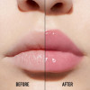 Блеск-плампер для губ DIOR Addict Lip Maximizer №054 - Aurora, 6 мл