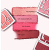 Румяна DIOR Backstage Rosy Glow №107 - Dragonfruit