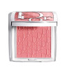 Румяна DIOR Backstage Rosy Glow №106 - Pomelo