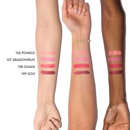 Румяна DIOR Backstage Rosy Glow №107 - Dragonfruit