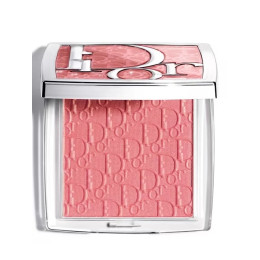 Румяна DIOR Backstage Rosy Glow №106 - Pomelo