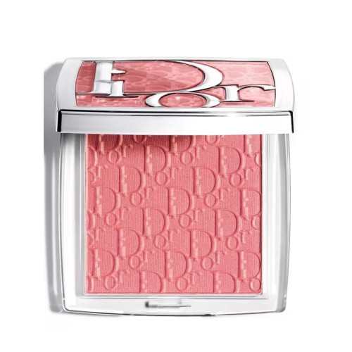 Румяна DIOR Backstage Rosy Glow №106 - Pomelo