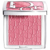 Румяна DIOR Backstage Rosy Glow №107 - Dragonfruit