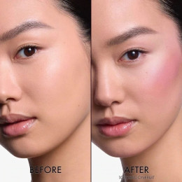 Румяна DIOR Backstage Rosy Glow №107 - Dragonfruit