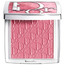 Румяна DIOR Backstage Rosy Glow №107 - Dragonfruit