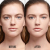 Тональный в стике Dior Forever Skin Perfect №0.5N