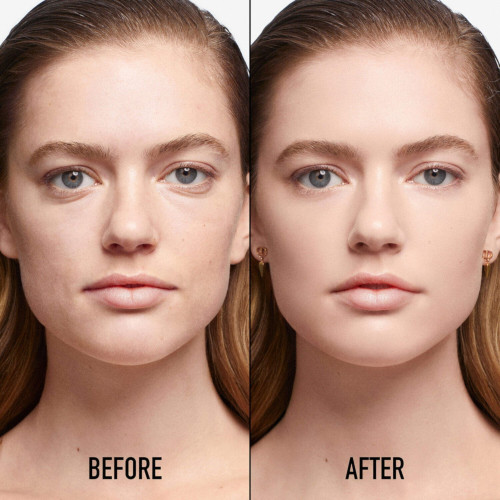 Тональный в стике Dior Forever Skin Perfect №0.5N