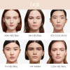 Тональный в стике Dior Forever Skin Perfect №0.5N