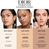 Тональный в стике Dior Forever Skin Perfect №3N