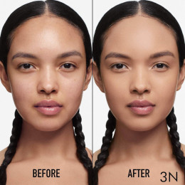 Тональный в стике Dior Forever Skin Perfect №3N