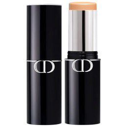 Тональный в стике Dior Forever Skin Perfect №3N