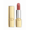 Помада Dior Rouge Satin 210 - Circus
