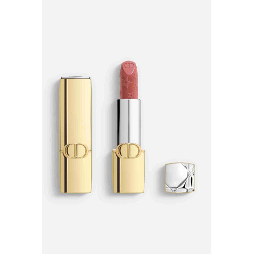 Помада Dior Rouge Satin 210 - Circus