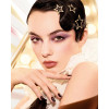 Помада Dior Rouge Satin 210 - Circus