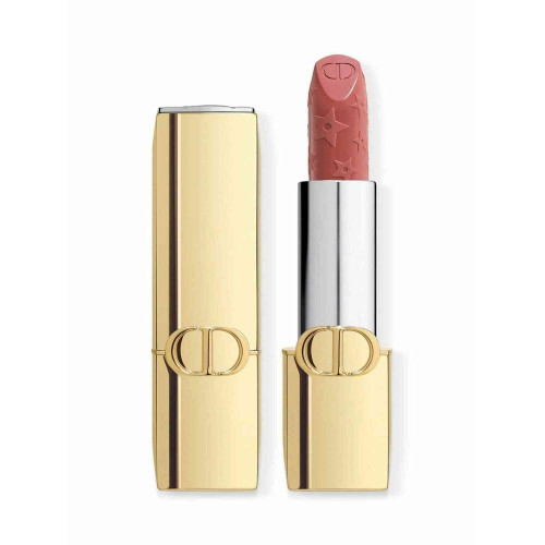 Помада Dior Rouge Satin 210 - Circus