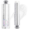 Кремовый хайлайтер Dior Backstage Glassy Glow Stick №035 - Glazed Ice