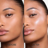 Кремовый хайлайтер Dior Backstage Glassy Glow Stick №035 - Glazed Ice