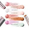 Кремовый хайлайтер Dior Backstage Glassy Glow Stick №035 - Glazed Ice