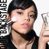 Палетка хайлайтеров DIOR Backstage №003 - Pearly Peach Glow
