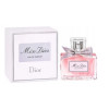 Миниатюра парфюма Miss Dior Eau de Parfum, 5 мл