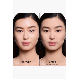 Рассыпчатая пудра Dior Forever On Set Powder №00 - Translucent