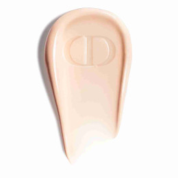 Праймер с сиянием Dior Forever Skin Veil